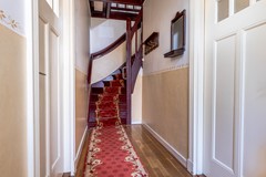 Hoofdweg 255A_257_259 Slochteren-6.jpg